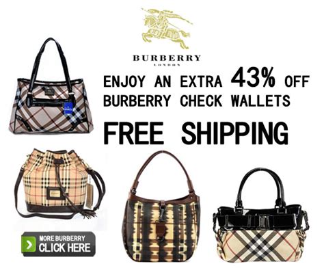 buy burberry outlet online|Mehr.